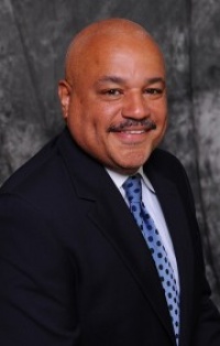 Dr. Barry D. Jordan, MD, MPH, Neurologist