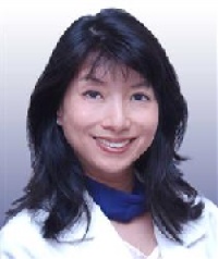 Dr. Micki N Ly M.D., Dermatologist