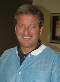 Dr. Kevin Aubrey Franklin DMD, Dentist