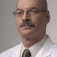 Dr. Andrew Howard Dubin M.D.