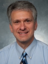 Dr. Gregory Alan Sliman MD