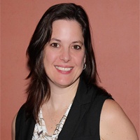 Dr. Julie A. Madejski MD