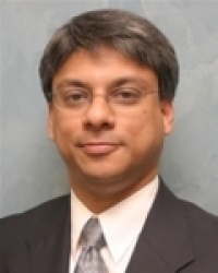 Dr. Praveen Kumar Modi M.D