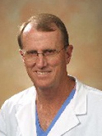 Dr. Daniel T Turner MD