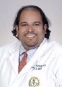 Dr. Tapan Padhya MD, Ear-Nose and Throat Doctor (ENT)