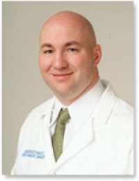 Dr. Jason  Cochran DO
