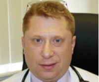 Dr. Feliks  Chechelniker MD