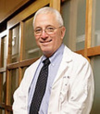 Dr. Lewis J Kampel MD, Hematologist (Blood Specialist)