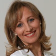 Dr. Irina Melnik M. D., Pain Management Specialist