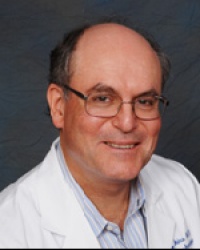 Dr. Steve Perkins MD, Hematologist (Blood Specialist)