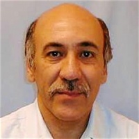 Dr. Manuel A. Reyes M.D.