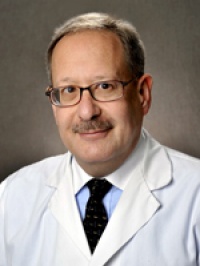 Dr. David Michael Neifeld M.D.