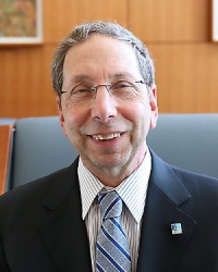 Dr. David  Weber MD