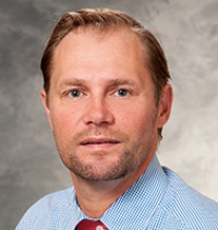 Dr. Warren R. Dunn MD, Sports Medicine Specialist