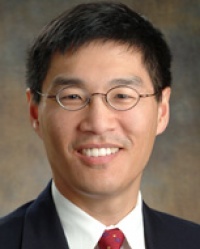 Dr. David C Tong MD