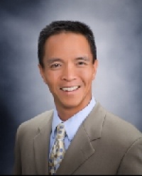 Dr. Joel O Bautista MD, Surgeon