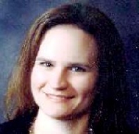 Dr. Emily Kathleen Webb MD