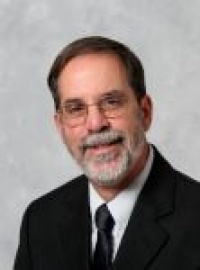 Dr. Russell Chiappetta MD, Orthopedist