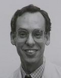 George N Kay MD, Cardiologist