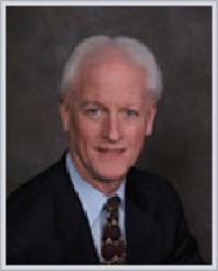 Dr. Brian Frank Aurori M.D., Orthopedist