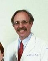 Dr. Russell S. Breish M.D.