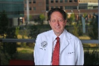 Dr. Tomas  Berl MD