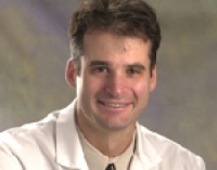 Dr. Robert Alan Long MD, OB-GYN (Obstetrician-Gynecologist)