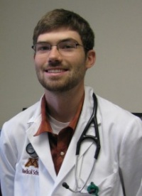 Dr. Thomas Walter Hansen DDS, Dentist