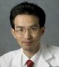Dr. Baochong B Chang M.D.
