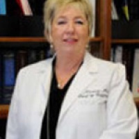 Dr. Maureen Frances Martin M.D.