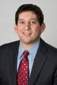 Dr. Jose A Trevino MD, OB-GYN (Obstetrician-Gynecologist)