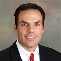 Dr. Marc C Antonetti MD, Surgeon