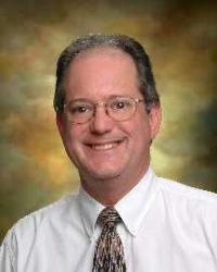 Dr. David W Burroughs D.C., Chiropractor