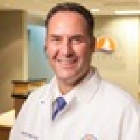 Dr. Bryan Neil Laskin D.D.S., Dentist