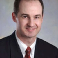 Dr. Quinten C. Black MD, Radiation Oncologist
