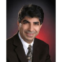Dr. Masoud  Almasi MD