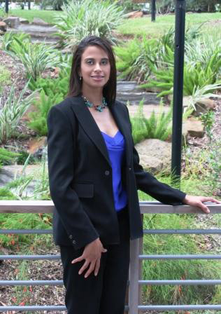 Dr. Neela R. Patel MD
