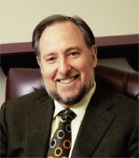 Dr. Paul Bermanski MD, Gastroenterologist