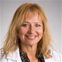 Dr. Gail N. Frumkin M.D.