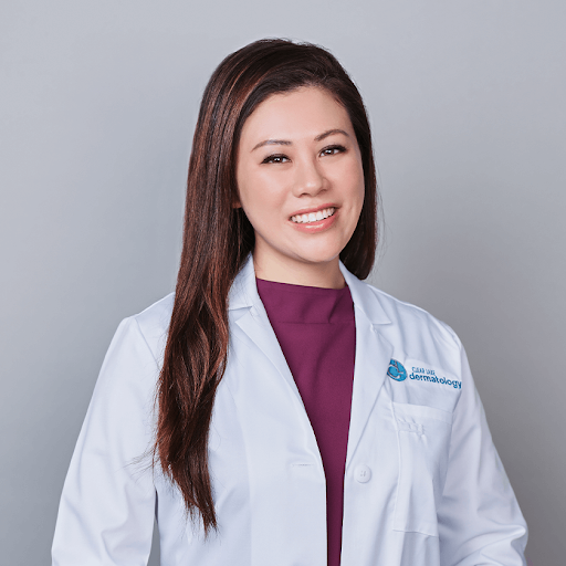 Dr. Sharon  Kim M.D.
