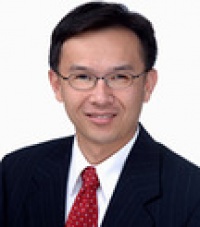 Dr. Peter H. Cheng, MD, AGSF, Geriatrician