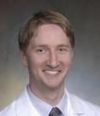 Dr. Daniel B Schmid M.D.