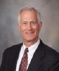 Dr. William R Macon M.D., Hematologist-Pathologist
