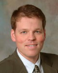 Dr. Jeffrey Sheridan M.D., Ophthalmologist