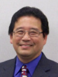 Dr. David Anthony Mclean M.D., OB-GYN (Obstetrician-Gynecologist)