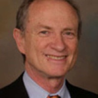 Dr. William H Likosky MD