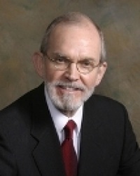 Dr. John Edward Rea MD, Cardiothoracic Surgeon