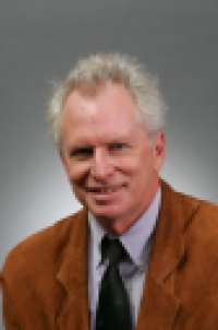 Dr. Gregory W Hornig M.D.