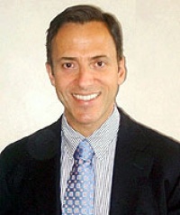 Dr. Alan Robert Malouf D.D.S.