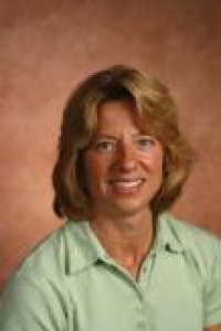 Mary susan Walters PT, Physical Therapist